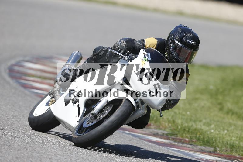 /Archiv-2025/13 01.05.2025 Speer Racing ADR/Gruppe gruen/155